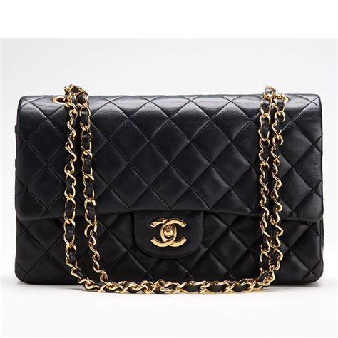 authentic chanel handbags for cheap|very cheap chanel handbags.